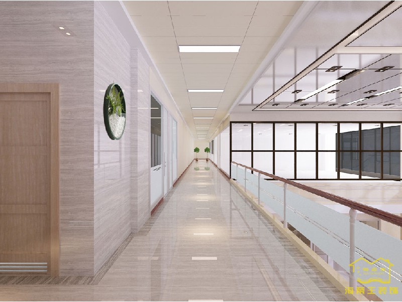 創(chuàng)力仕實(shí)業(yè)（臺(tái)山）有限公司