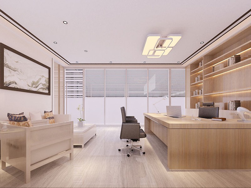 創(chuàng)力仕實(shí)業(yè)（臺(tái)山）有限公司