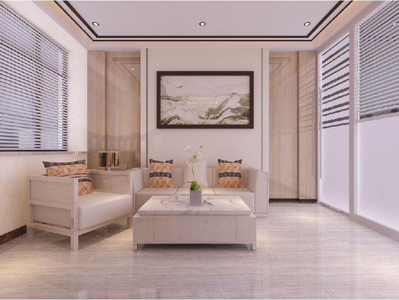 創(chuàng)力仕實(shí)業(yè)（臺(tái)山）有限公司