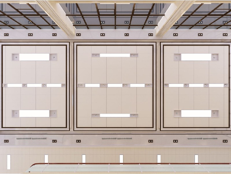 創(chuàng)力仕實(shí)業(yè)（臺(tái)山）有限公司