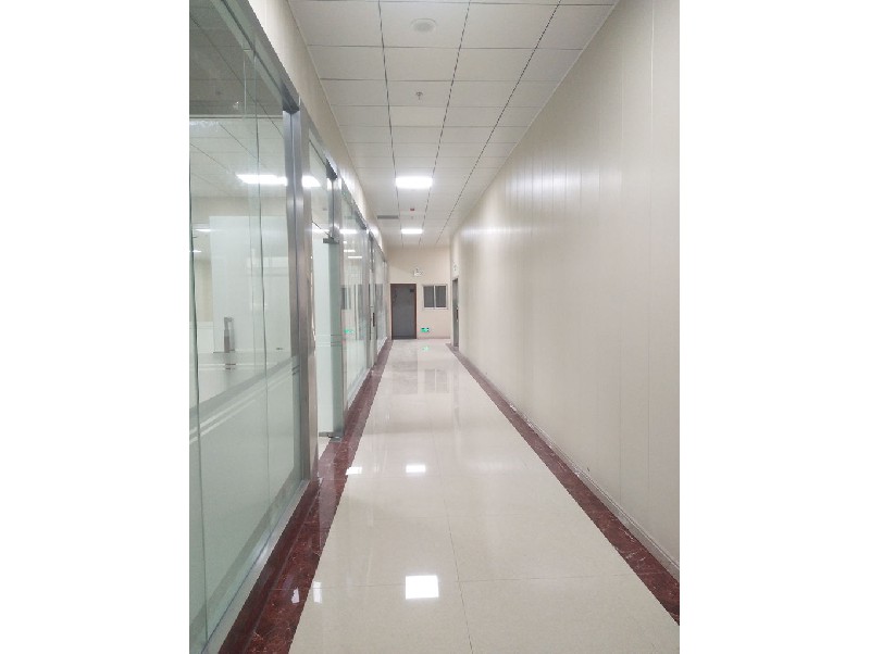 創(chuàng)力仕實(shí)業(yè)（臺(tái)山）有限公司