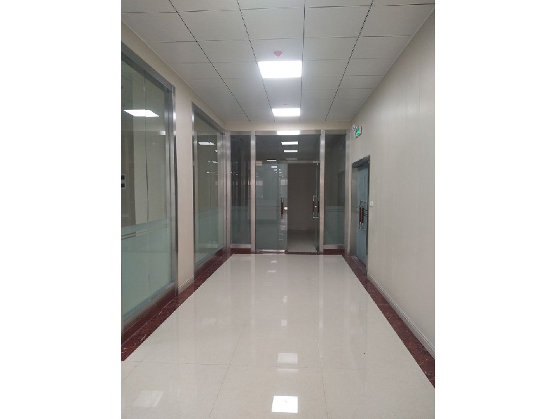 創(chuàng)力仕實(shí)業(yè)（臺(tái)山）有限公司