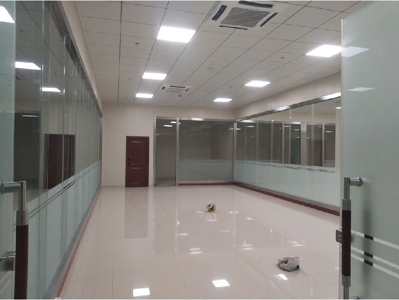 創(chuàng)力仕實(shí)業(yè)（臺(tái)山）有限公司