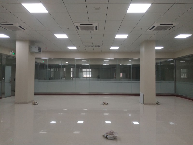 創(chuàng)力仕實(shí)業(yè)（臺(tái)山）有限公司