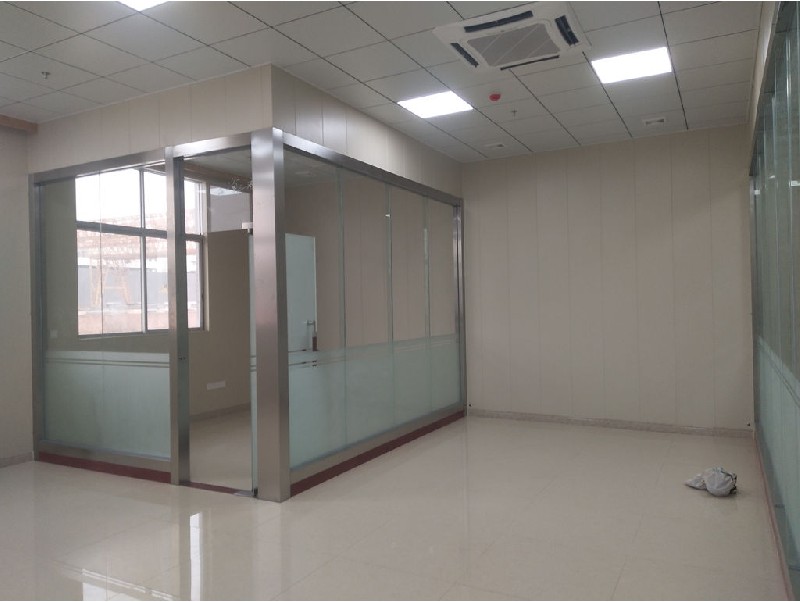 創(chuàng)力仕實(shí)業(yè)（臺(tái)山）有限公司