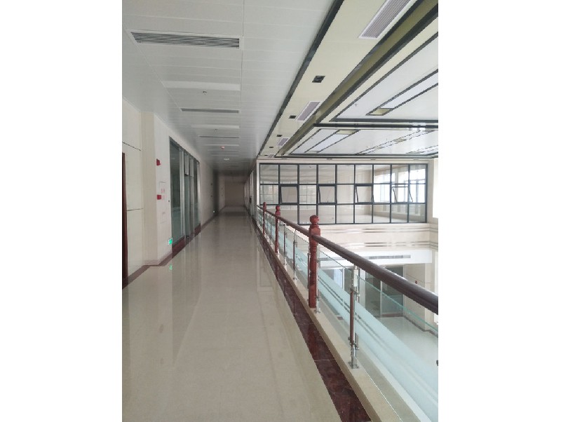 創(chuàng)力仕實(shí)業(yè)（臺(tái)山）有限公司