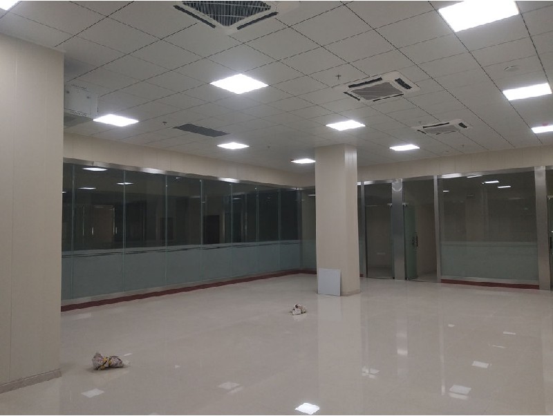 創(chuàng)力仕實(shí)業(yè)（臺(tái)山）有限公司