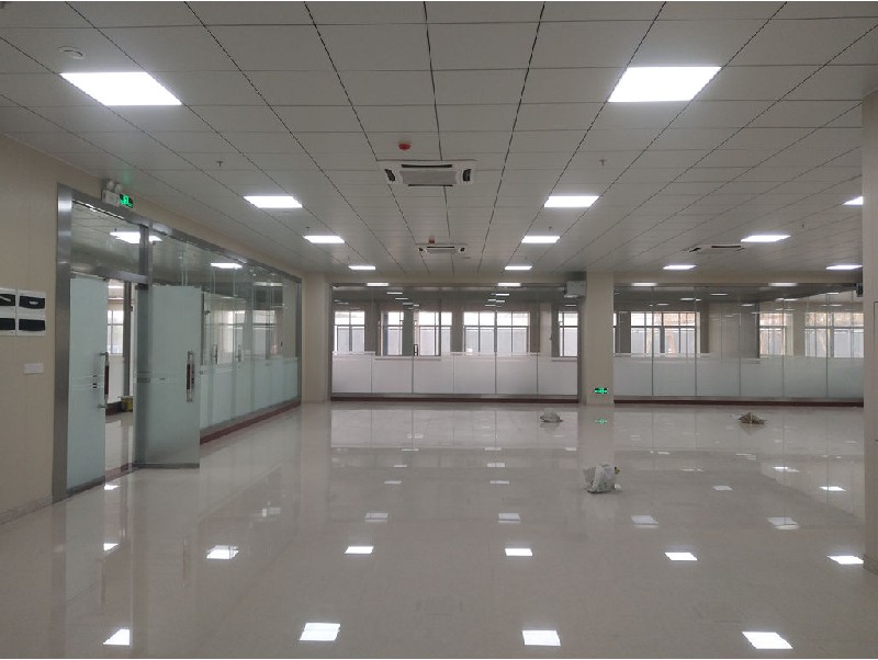 創(chuàng)力仕實(shí)業(yè)（臺(tái)山）有限公司