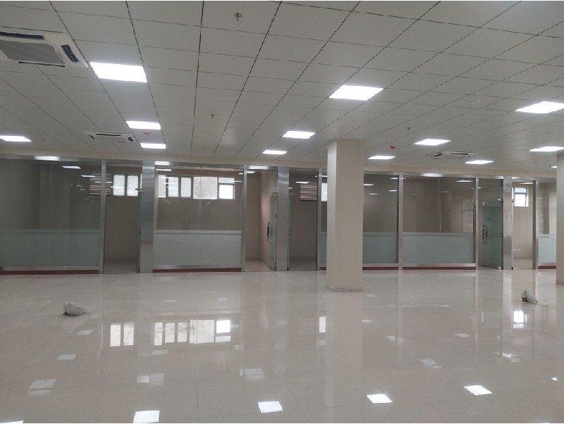 創(chuàng)力仕實(shí)業(yè)（臺(tái)山）有限公司