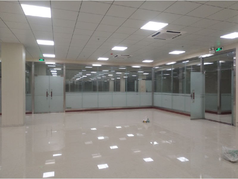 創(chuàng)力仕實(shí)業(yè)（臺(tái)山）有限公司