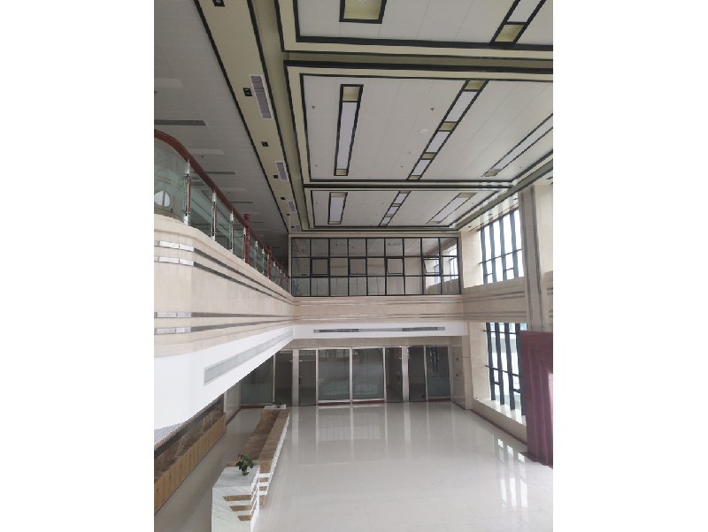 創(chuàng)力仕實(shí)業(yè)（臺(tái)山）有限公司