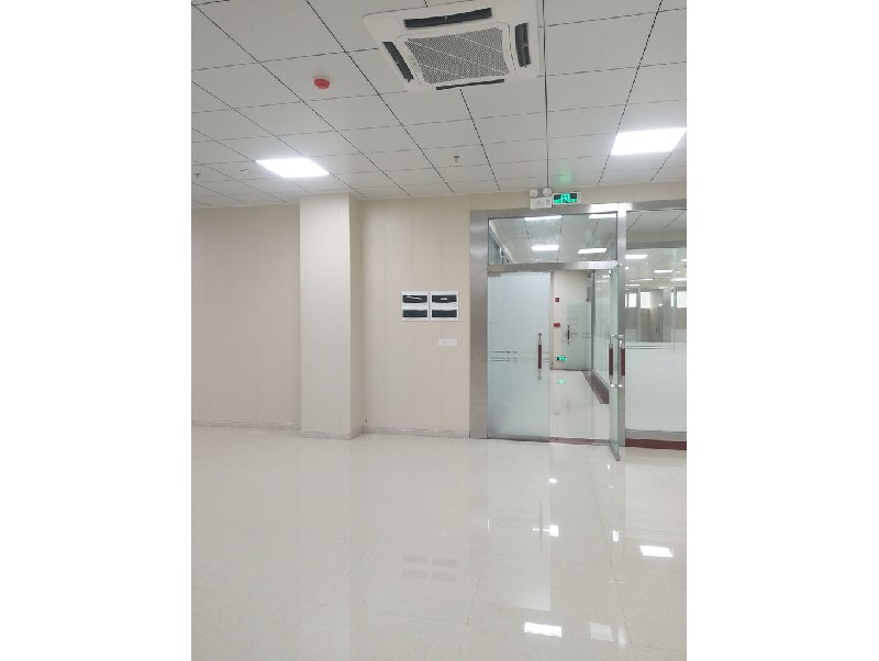 創(chuàng)力仕實(shí)業(yè)（臺(tái)山）有限公司