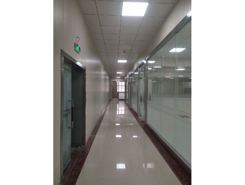 創(chuàng)力仕實(shí)業(yè)（臺(tái)山）有限公司