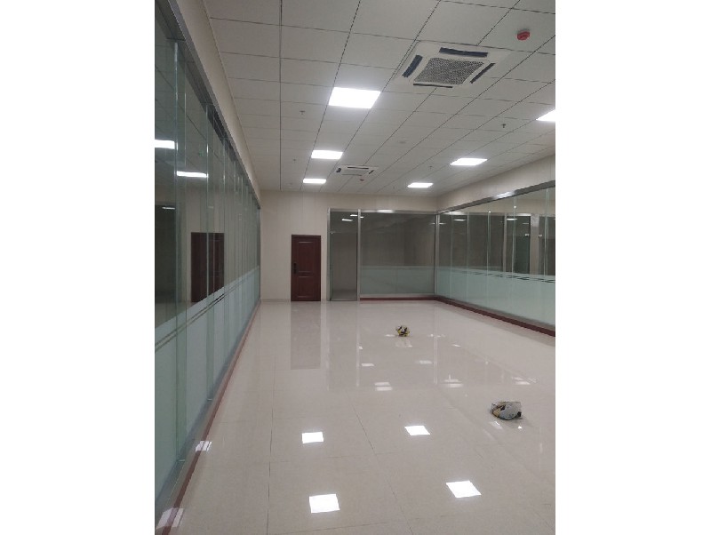 創(chuàng)力仕實(shí)業(yè)（臺(tái)山）有限公司