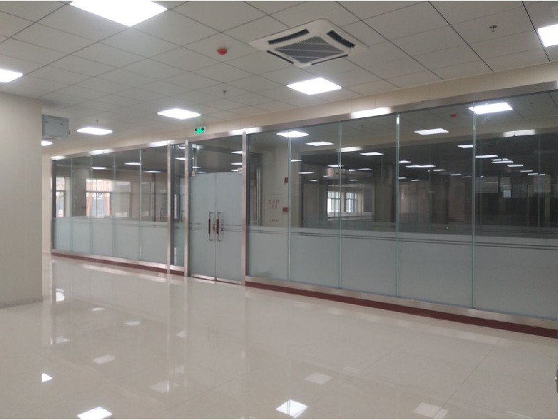 創(chuàng)力仕實(shí)業(yè)（臺(tái)山）有限公司