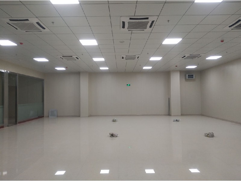 創(chuàng)力仕實(shí)業(yè)（臺(tái)山）有限公司