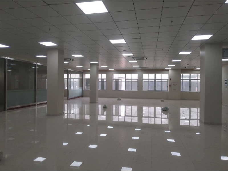 創(chuàng)力仕實(shí)業(yè)（臺(tái)山）有限公司