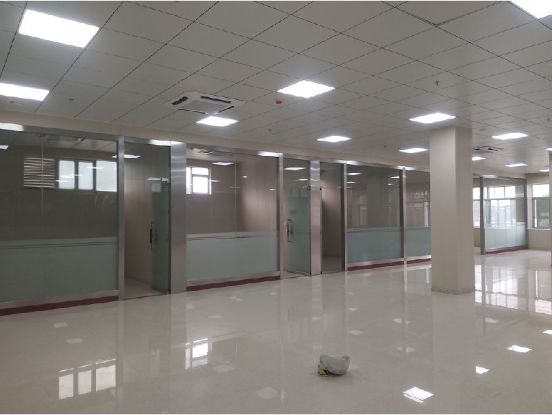 創(chuàng)力仕實(shí)業(yè)（臺(tái)山）有限公司