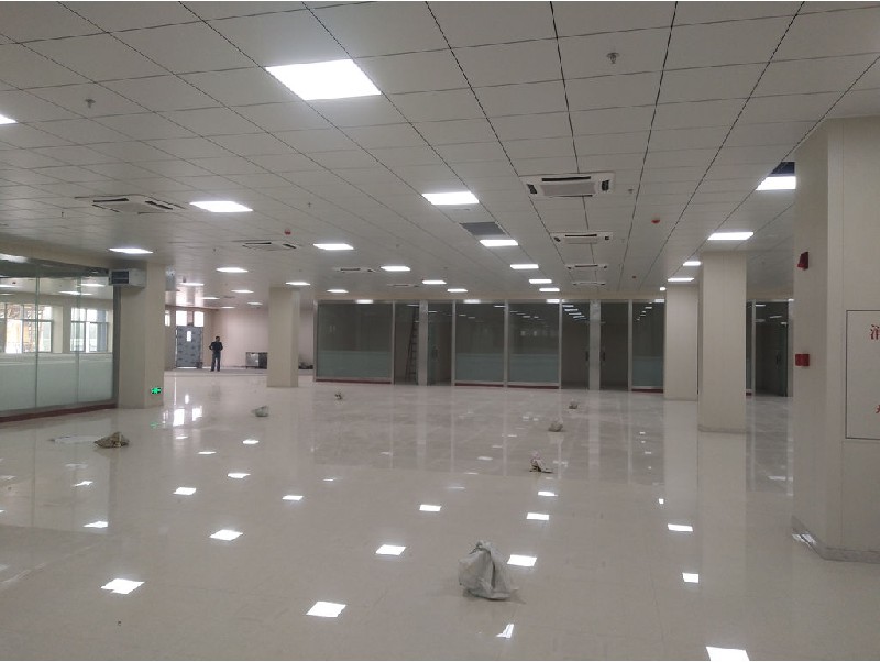 創(chuàng)力仕實(shí)業(yè)（臺(tái)山）有限公司