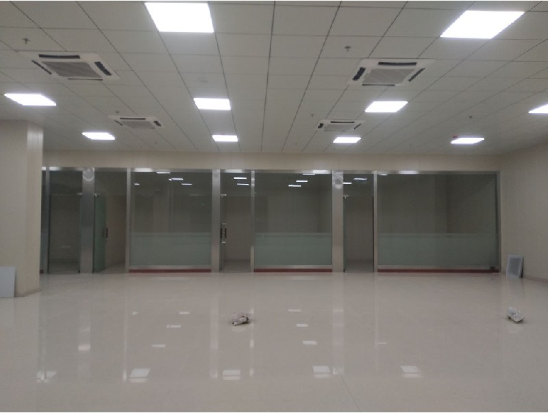 創(chuàng)力仕實(shí)業(yè)（臺(tái)山）有限公司