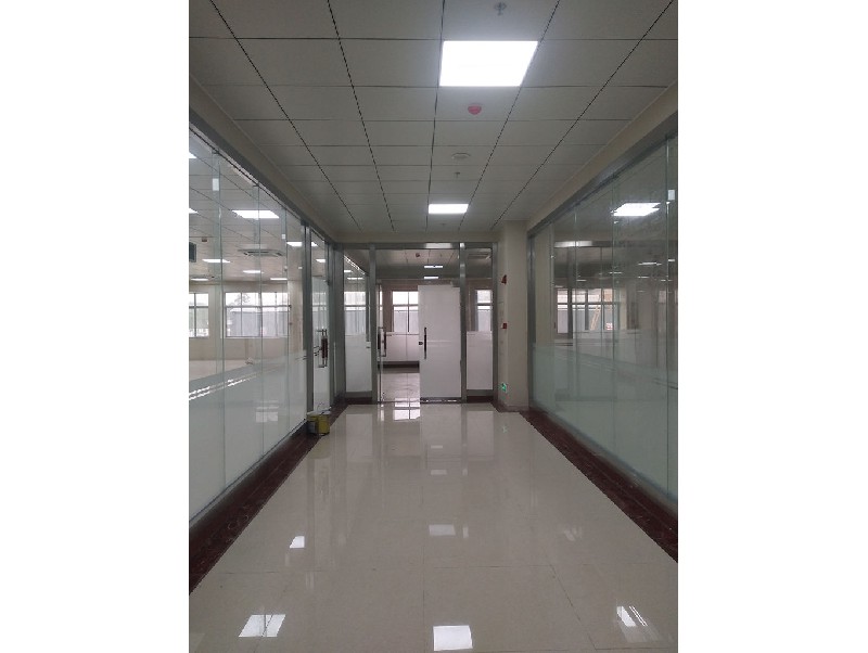 創(chuàng)力仕實(shí)業(yè)（臺(tái)山）有限公司