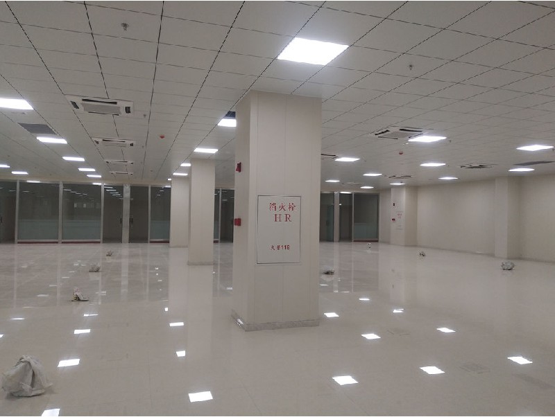 創(chuàng)力仕實(shí)業(yè)（臺(tái)山）有限公司