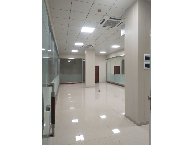 創(chuàng)力仕實(shí)業(yè)（臺(tái)山）有限公司