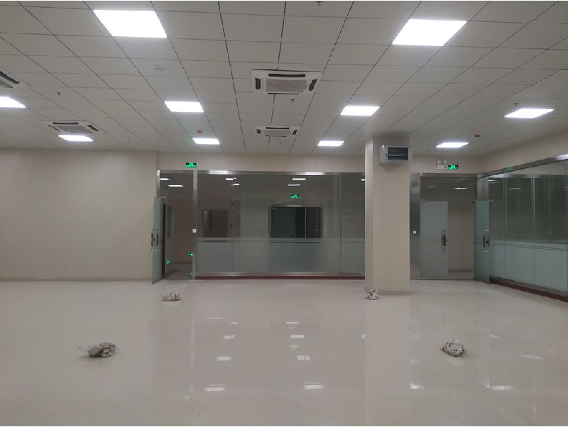 創(chuàng)力仕實(shí)業(yè)（臺(tái)山）有限公司