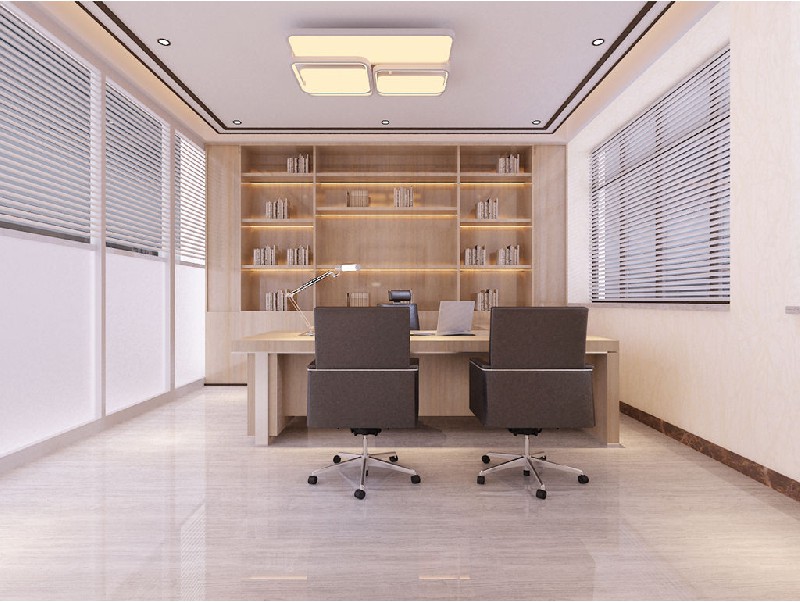 創(chuàng)力仕實(shí)業(yè)（臺(tái)山）有限公司