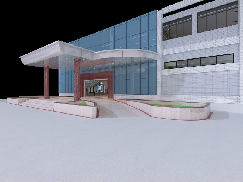 創(chuàng)力仕實(shí)業(yè)（臺(tái)山）有限公司