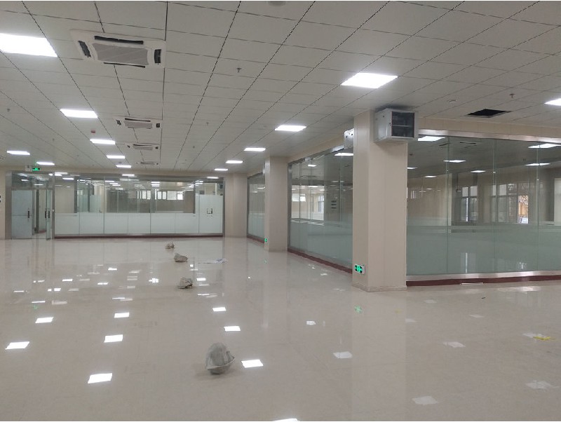 創(chuàng)力仕實(shí)業(yè)（臺(tái)山）有限公司