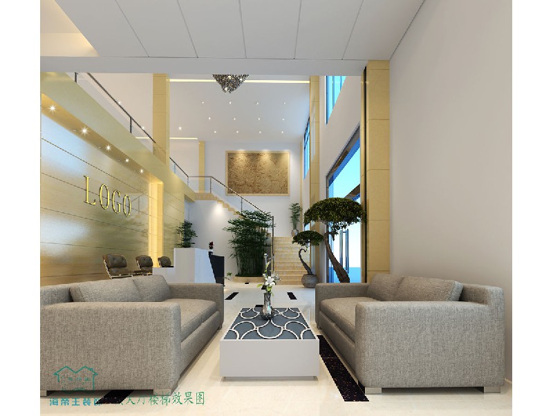 廣東高村空調(diào)制造有限公司