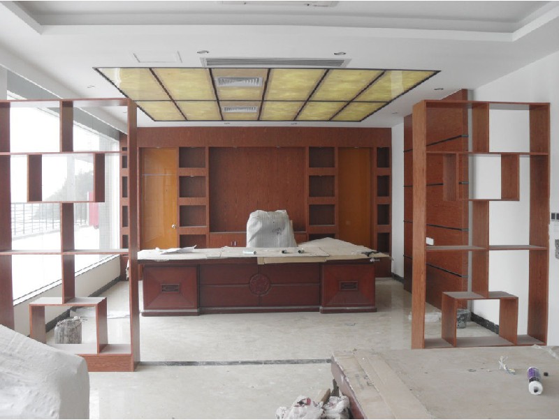 廣東高村空調(diào)制造有限公司