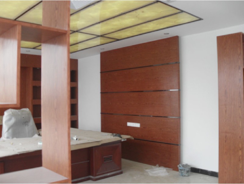 廣東高村空調(diào)制造有限公司