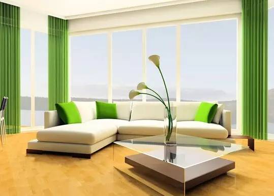 jiangmenzhuangxiugongsi jiangmenzhuangxiugongsi