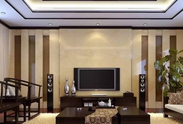 jiangmenzhuangxiugongsi jiangmenzhuangxiugongsi