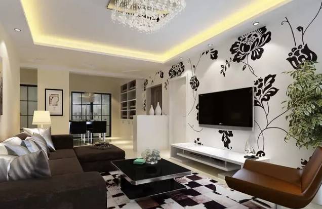 jiangmenzhuangxiugongsi jiangmenzhuangxiugongsi