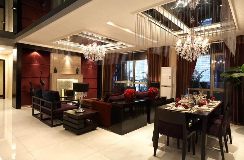 jiangmenzhuangxiugongsi jiangmenzhuangxiugongsi