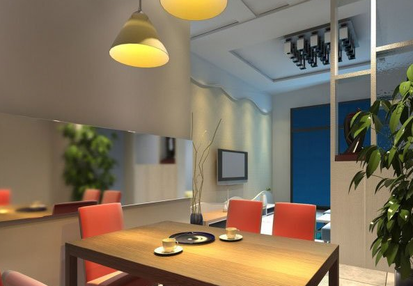 jiangmenzhuangxiugongsi jiangmenzhuangxiugongsi