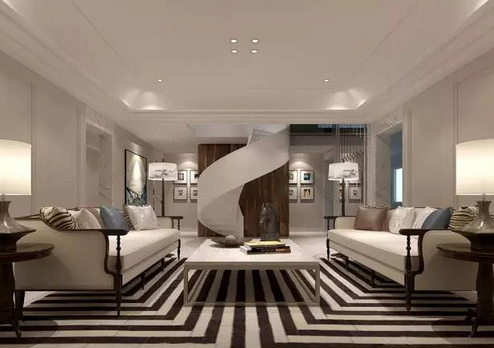 jiangmenzhuangxiugongsi 江門裝修公司