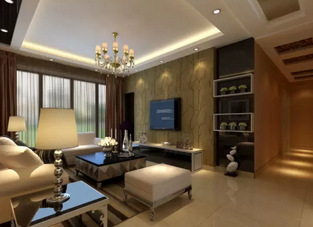 jiangmenzhuangxiugongsi 江門裝修公司