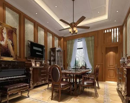 jiangmenzhuangxiugongsi 江門裝修公司