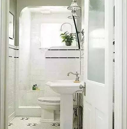 jiangmenzhuangxiugongsi 江門(mén)裝修公司