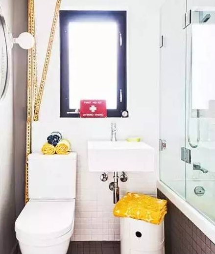 jiangmenzhuangxiugongsi 江門(mén)裝修公司