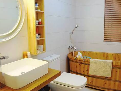 jiangmenzhuangxiugongsi 江門(mén)裝修公司