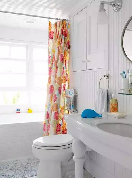 jiangmenzhuangxiugongsi 江門(mén)裝修公司