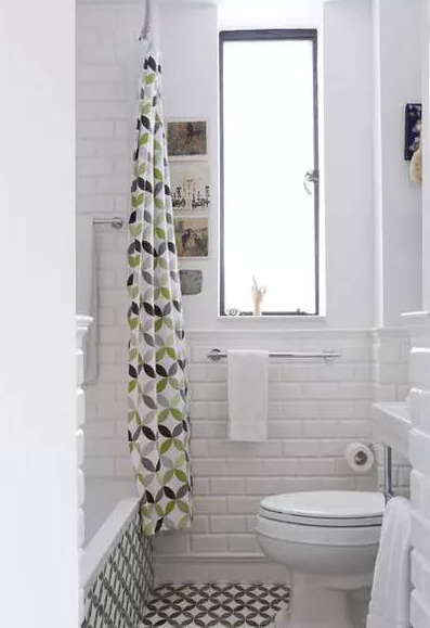 jiangmenzhuangxiugongsi 江門(mén)裝修公司