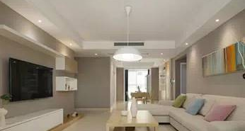 jiangmenzhuangxiugongsi 江門裝修公司