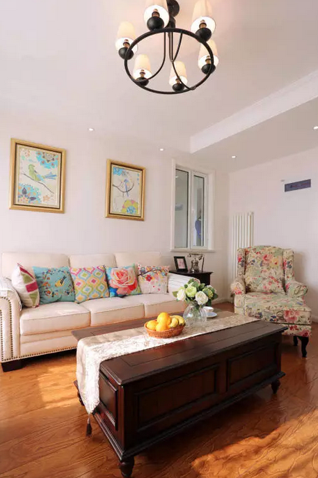 jiangmenzhuangxiugongsi 江門裝修公司