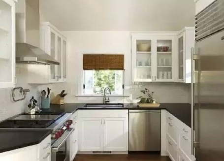 jiangmenzhuangxiugongsi 江門裝修公司